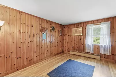 94 Causeway St, Fitchburg, MA 01420 - Photo 24