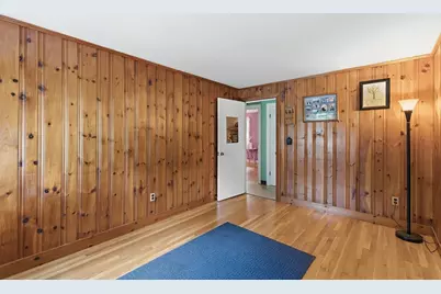 94 Causeway St, Fitchburg, MA 01420 - Photo 22