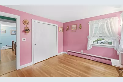 94 Causeway St, Fitchburg, MA 01420 - Photo 18