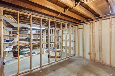 94 Causeway St, Fitchburg, MA 01420 - Photo 34