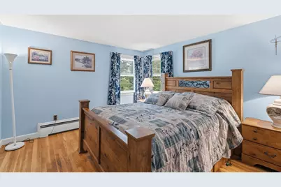 94 Causeway St, Fitchburg, MA 01420 - Photo 14