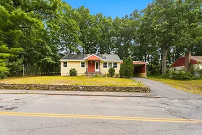 94 Causeway St, Fitchburg, MA 01420 - Photo 32