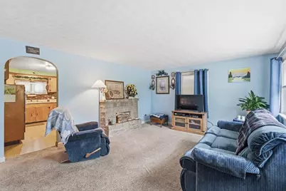 94 Causeway St, Fitchburg, MA 01420 - Photo 8