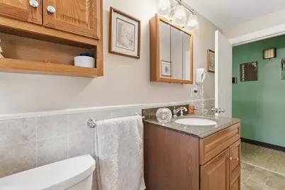 94 Causeway St, Fitchburg, MA 01420 - Photo 12