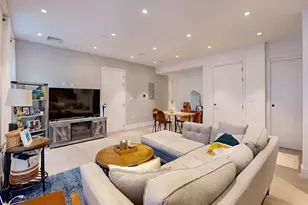 69 Walnut St, Brookline, MA 02445 - Photo 2