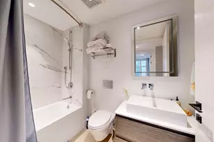 69 Walnut St, Brookline, MA 02445 - Photo 8