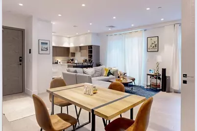 69 Walnut St #6, Brookline, MA 02445 - Photo 6