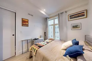 69 Walnut St, Brookline, MA 02445 - Photo 12