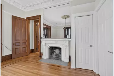 533 Locust St #4, Fall River, MA 02720 - Photo 16