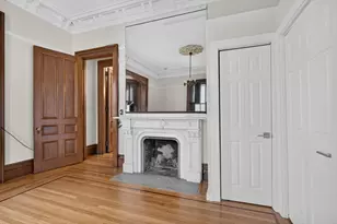 533 Locust St, Fall River, MA 02720 - Photo 16