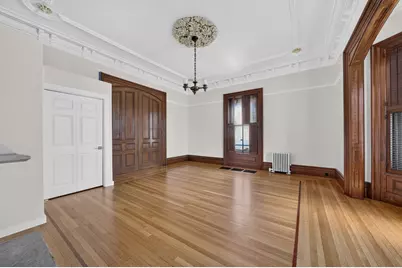533 Locust St #4, Fall River, MA 02720 - Photo 12