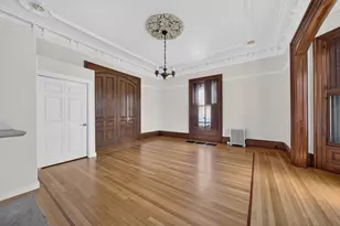 533 Locust St, Fall River, MA 02720 - Photo 12