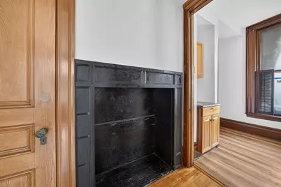 533 Locust St #4, Fall River, MA 02720 - Photo 10