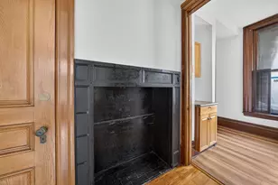 533 Locust St, Fall River, MA 02720 - Photo 10