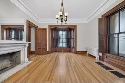 533 Locust St #4, Fall River, MA 02720 - Photo 4