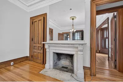 533 Locust St #4, Fall River, MA 02720 - Photo 8