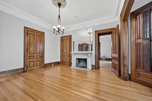 533 Locust St, Fall River, MA 02720 - Photo 6