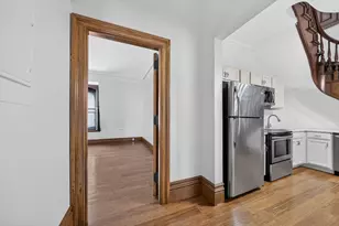 533 Locust St, Fall River, MA 02720 - Photo 6
