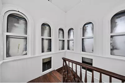 533 Locust St #8, Fall River, MA 02720 - Photo 14