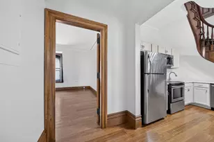 533 Locust St, Fall River, MA 02720 - Photo 6