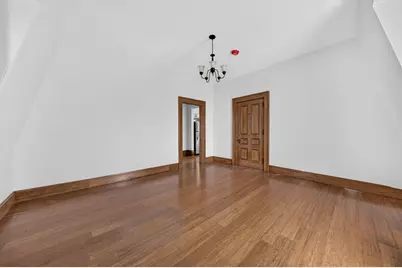 533 Locust St #8, Fall River, MA 02720 - Photo 4