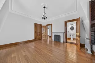 533 Locust St, Fall River, MA 02720 - Photo 10