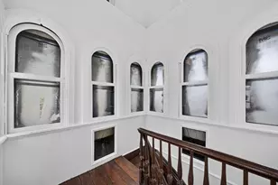 533 Locust St, Fall River, MA 02720 - Photo 14