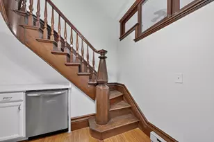 533 Locust St, Fall River, MA 02720 - Photo 12