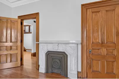 533 Locust St #8, Fall River, MA 02720 - Photo 8