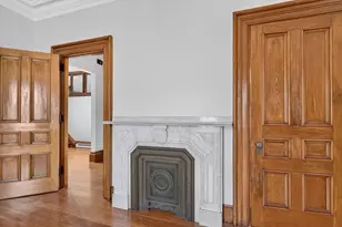 533 Locust St, Fall River, MA 02720 - Photo 8