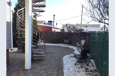 383 Maverick #2, Boston, MA 02128 - Photo 22
