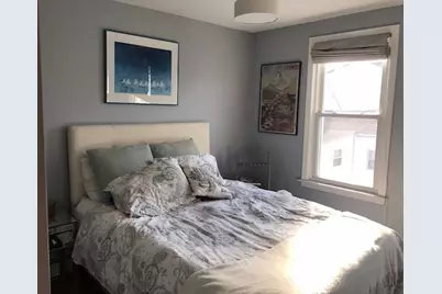 383 Maverick #2, Boston, MA 02128 - Photo 16