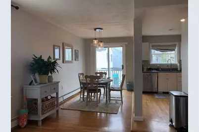 383 Maverick #2, Boston, MA 02128 - Photo 6