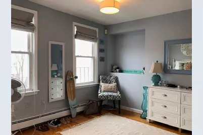 383 Maverick #2, Boston, MA 02128 - Photo 14