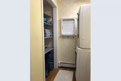 383 Maverick #2, Boston, MA 02128 - Photo 18