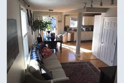 383 Maverick #2, Boston, MA 02128 - Photo 20