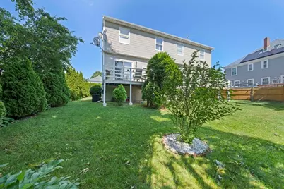 85 Edinboro Rd #2, Quincy, MA 02169 - Photo 26
