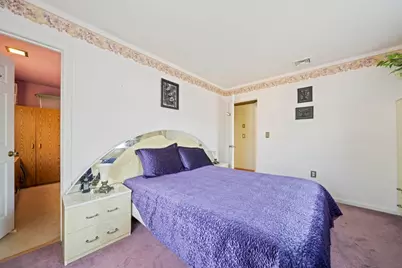 85 Edinboro Rd #2, Quincy, MA 02169 - Photo 14