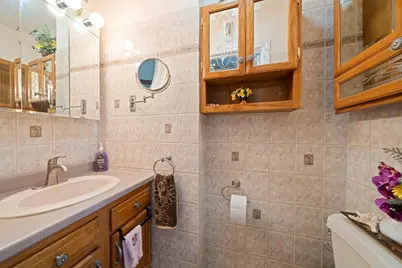 85 Edinboro Rd #2, Quincy, MA 02169 - Photo 12