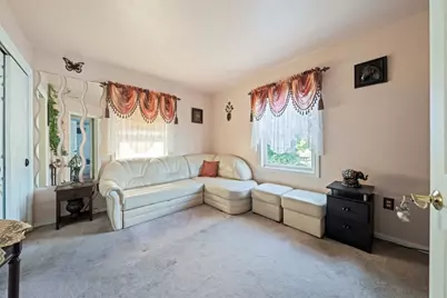 85 Edinboro Rd #2, Quincy, MA 02169 - Photo 16
