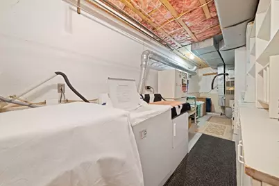 85 Edinboro Rd #2, Quincy, MA 02169 - Photo 22