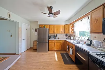 85 Edinboro Rd #2, Quincy, MA 02169 - Photo 4