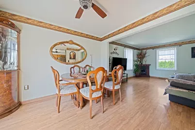 85 Edinboro Rd #2, Quincy, MA 02169 - Photo 6