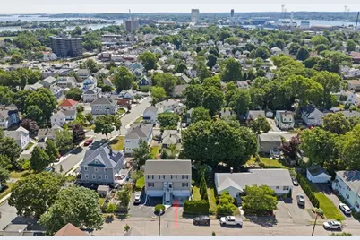85 Edinboro Rd #2, Quincy, MA 02169 - Photo 28