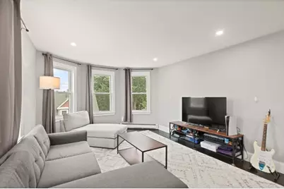 16 Cloutman St #3, Salem, MA 01970 - Photo 18