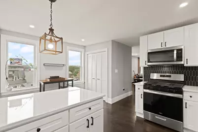16 Cloutman St #3, Salem, MA 01970 - Photo 6