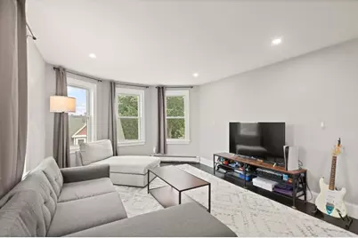 16 Cloutman St #3, Salem, MA 01970 - Photo 8