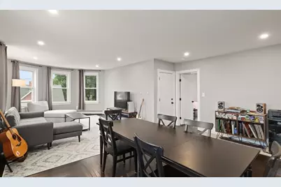 16 Cloutman St #3, Salem, MA 01970 - Photo 8