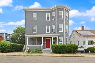 16 Cloutman St, Salem, MA 01970 - Photo 14
