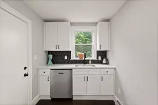 16 Cloutman St, Salem, MA 01970 - Photo 22